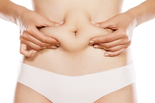 Liposuction Vs. Tummy Tuck In Toronto