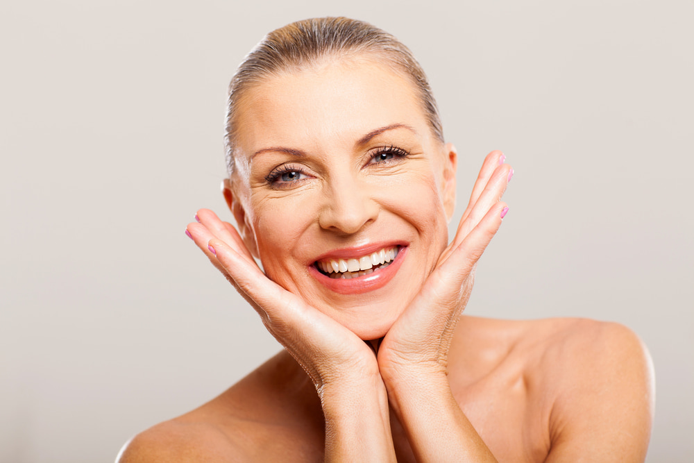 Fractora Skin Rejuvenation in Toronto Cover Image